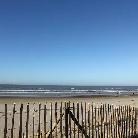 Centrum Bloemendaal